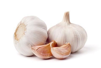 Ajo