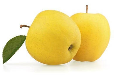 Manzana golden